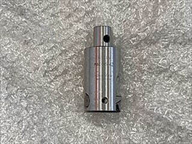 日研 MAC-A5-42 その他切削・旋削工具 の画像 1枚目