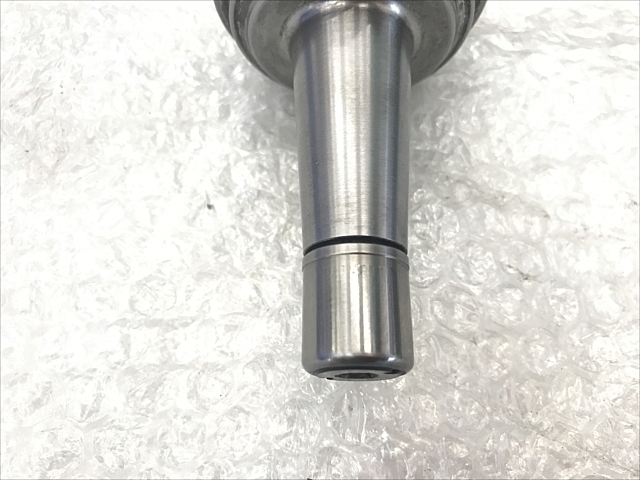 日研 MBT40-MDSK6-105 BBT の画像 3枚目