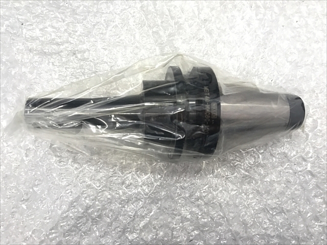 日研 MBT40-MMC8C-120-RP BBT の画像 2枚目