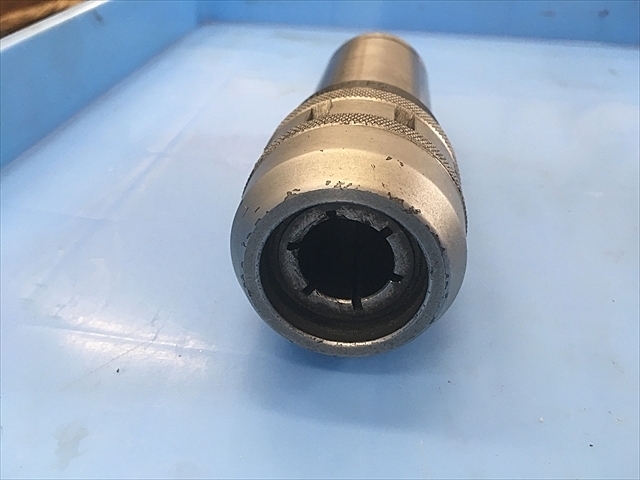 日研 MC42-20 その他ツールホルダ関連 の画像 2枚目