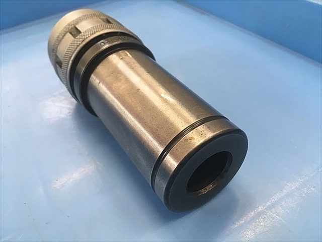 日研 MC42-20 その他ツールホルダ関連 の画像 3枚目