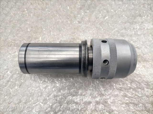日研 MC42-22 Others Image 1