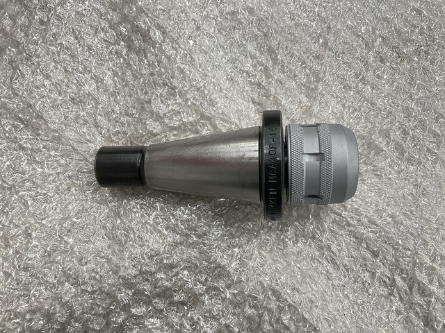 日研 MCA40F-16 NT Image 1