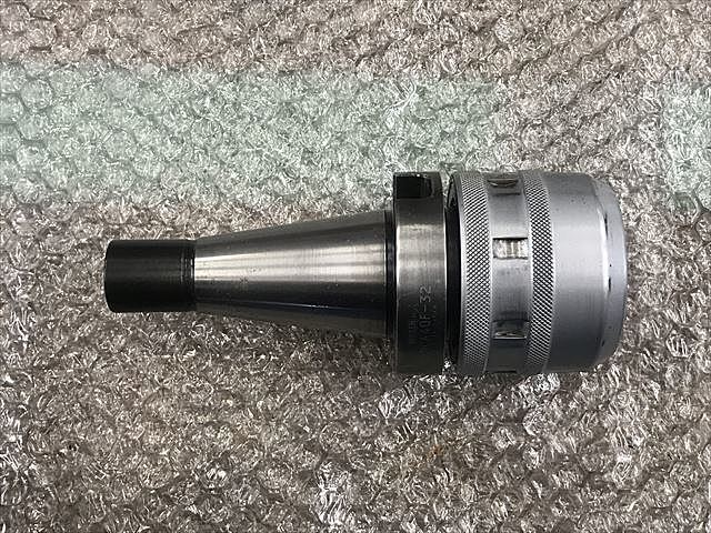 日研 MCA40F-32 NT Image 1