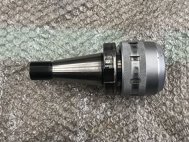 日研 MCA40F-32SL NT Image 1