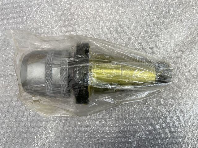 日研 MCA50-32H SL NT Image 1