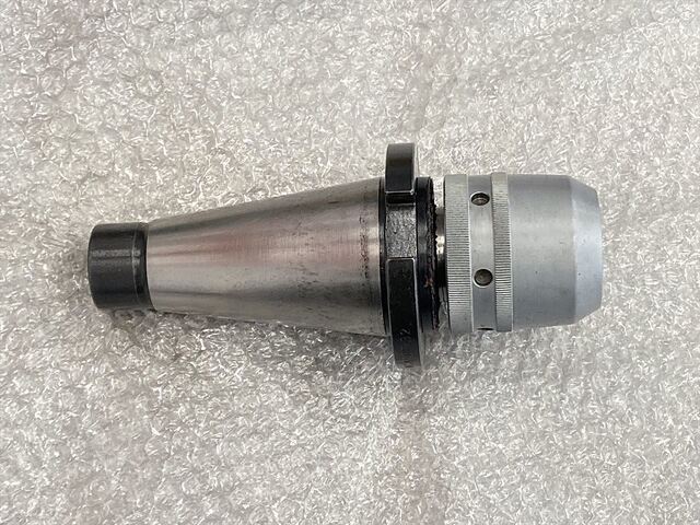 日研 MCA50F-32 NT Image 1