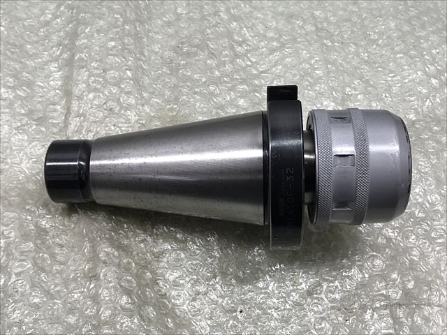 日研 MCA50F-32 NT Image 1