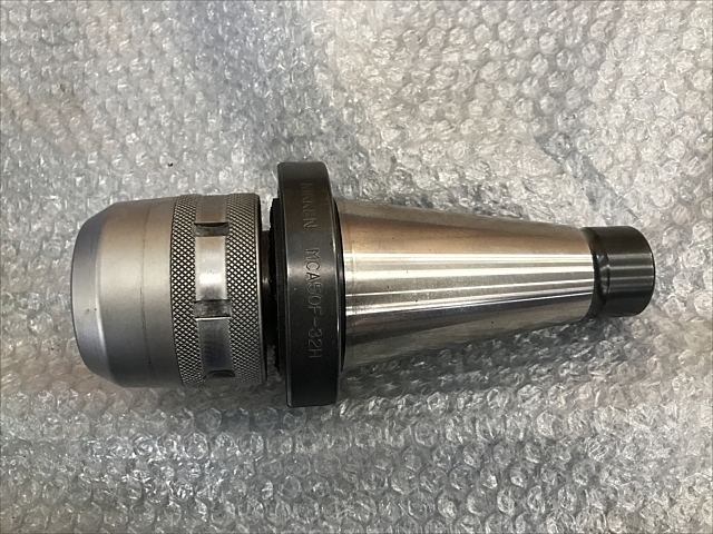 日研 MCA50F-32H NT Image 1