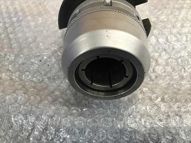 日研 MCA50F-32H NT Image 2