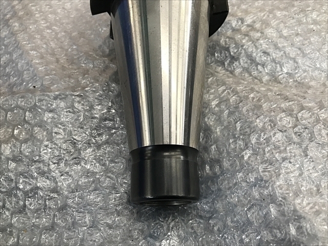 日研 MCA50F-32H NT Image 3