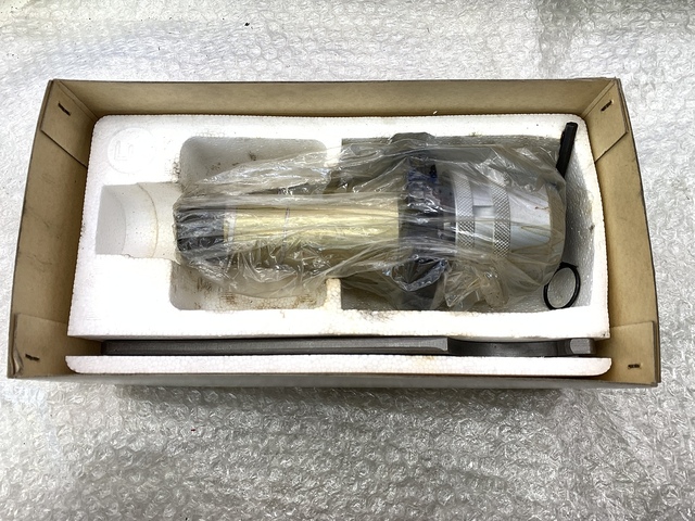 日研 MCA50F-32H SL NT Image 1