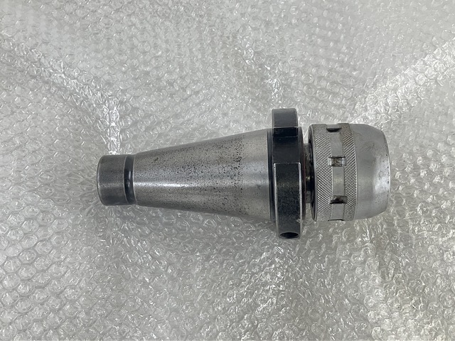 日研 MCA50F-32SL NT Image 1