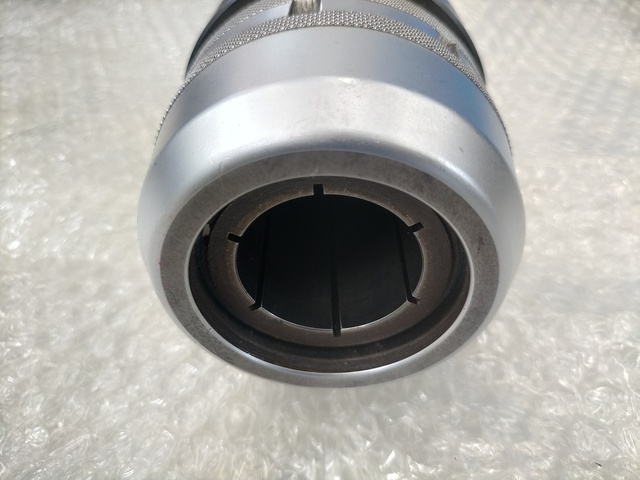 日研 MCA50F-42H SL NT の画像 2枚目