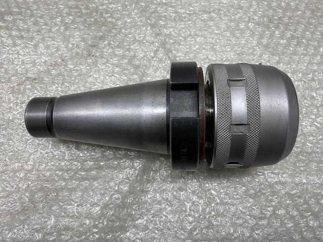 日研 MCA50F-42H SL NT Image 1
