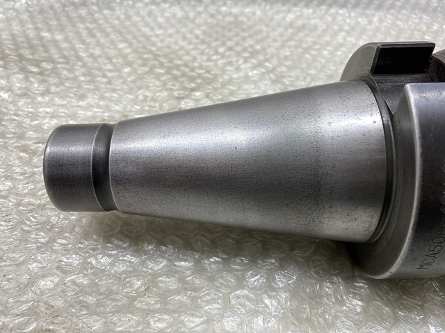 日研 MCA50F-42H SL NT Image 2