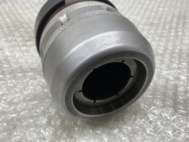 日研 MCA50F-42H SL NT Image 4