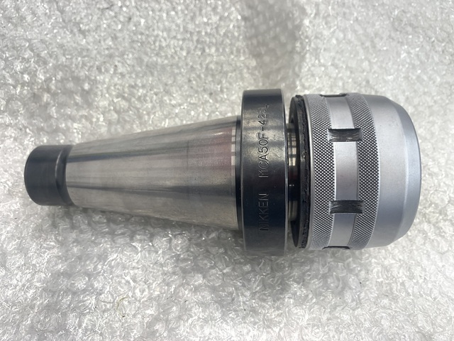 日研 MCA50F-42SL NT の画像 1枚目