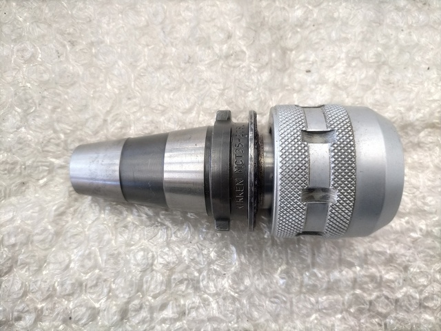 日研 MCT35-20SL NT の画像 1枚目