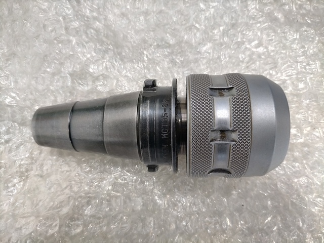 日研 MCT35-22 NT の画像 1枚目