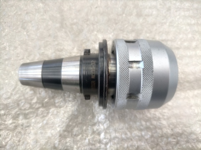 日研 MCT35-32 NT の画像 1枚目