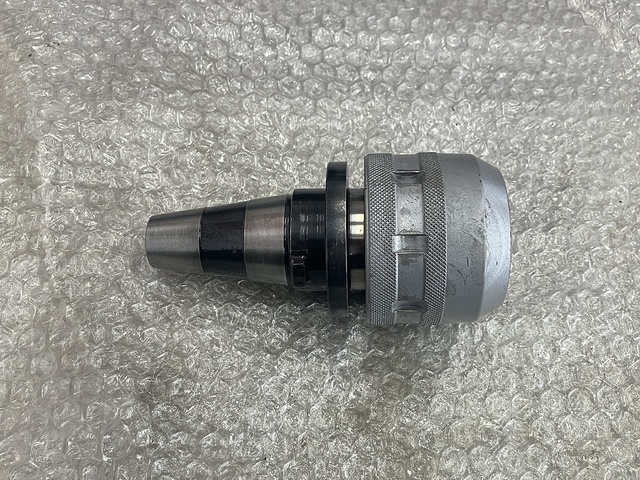 日研 MCT35-32 NT Image 1