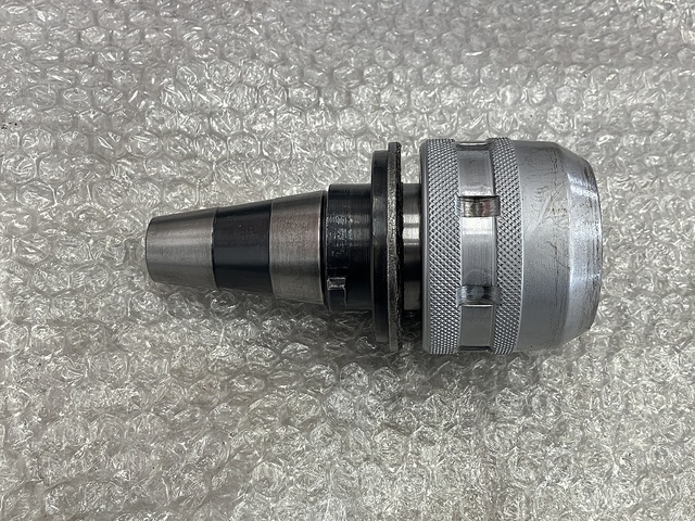 日研 MCT35-32 NT Image 1