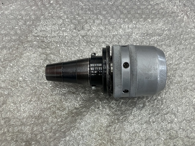 日研 MCT35-32 NT Image 1