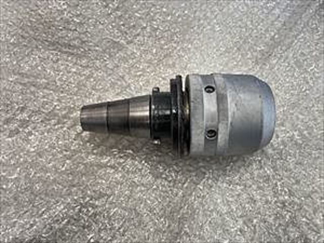日研 MCT35-32 NT の画像 1枚目