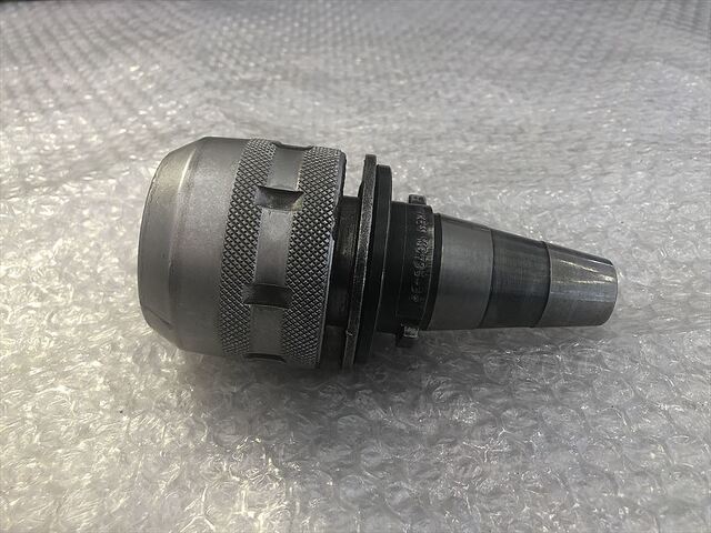日研 MCT35-32 NT Image 1