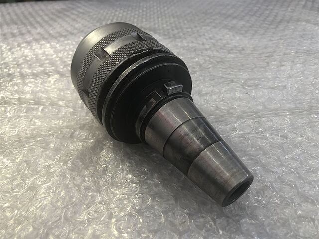 日研 MCT35-32 NT Image 3