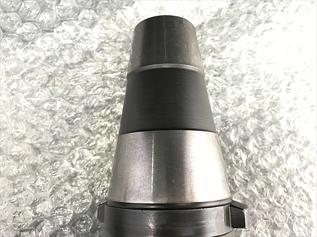 日研 MCT45-32 NT Image 3