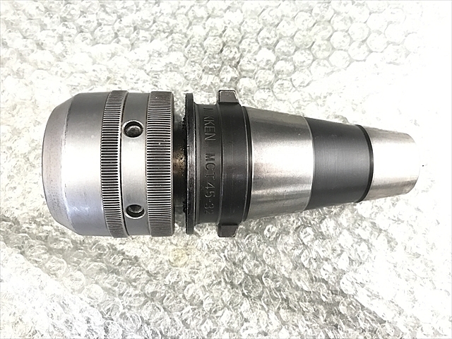 日研 MCT45-32 NT Image 1