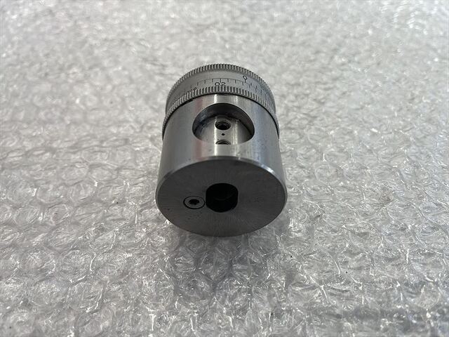 日研 MHP4-2 その他切削・旋削工具 の画像 2枚目