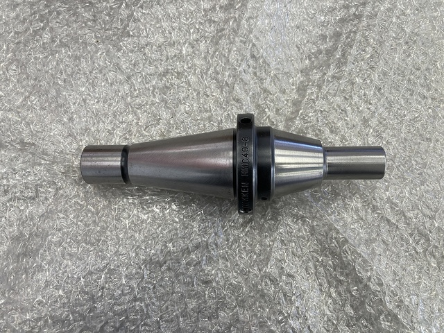 日研 MMC40-8 NT Image 1