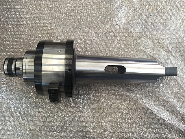 日研 MT6-NX4-149 MT Image 1