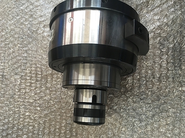 日研 MT6-NX4-149 MT Image 2