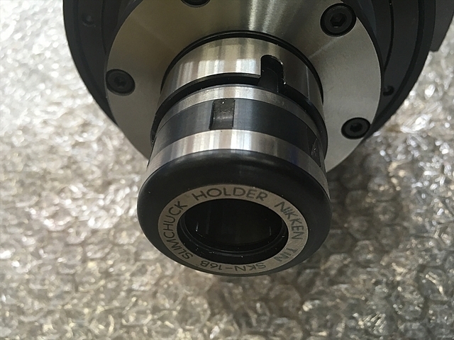 日研 MT6-NX4-149 MT Image 3