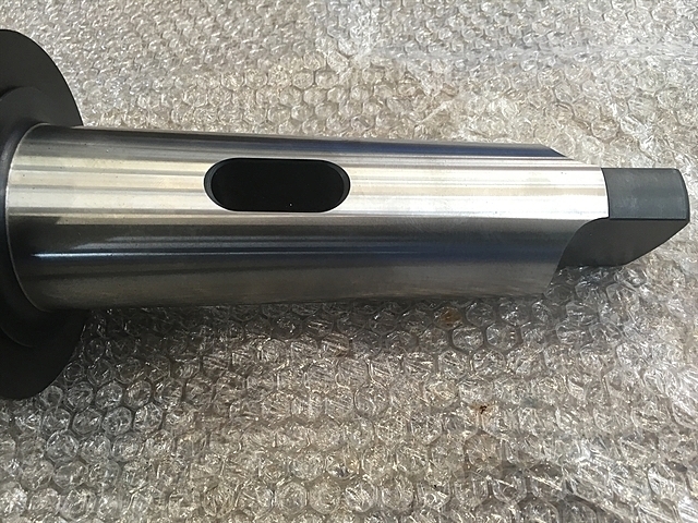 日研 MT6-NX4-149 MT Image 4