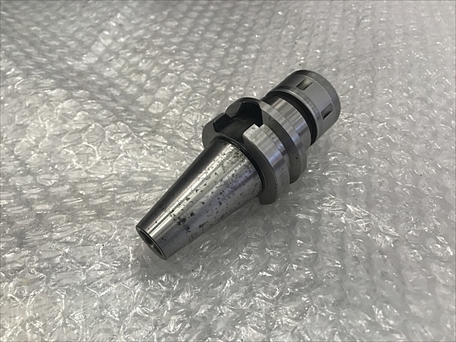 日研 NBT30-MDSK13-60 BT30 BT35 Image 8