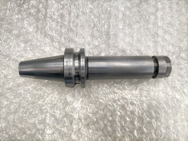 日研 NBT30-SK10C-120 BBT Image 1