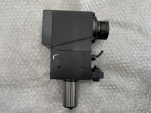 MAZAK  Others Image 2