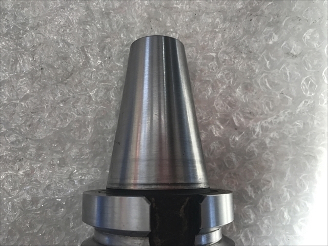日研 NBT40-MDSK6-90 BBT Image 4