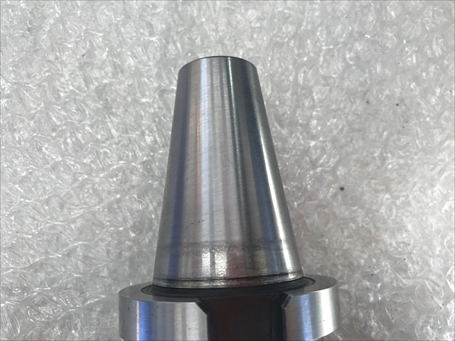 日研 NBT40-MDSK6-90 BBT Image 2