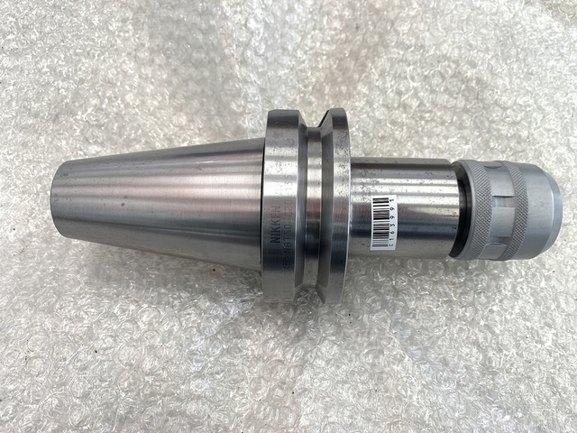 日研 NBT50-C20-135 BBT Image 1