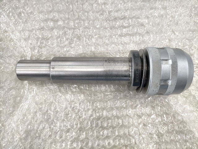 日研 NC32-22 その他ツールホルダ関連 の画像 1枚目