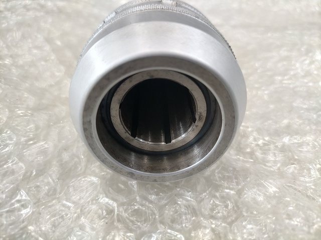 日研 NC32-22 その他ツールホルダ関連 の画像 2枚目
