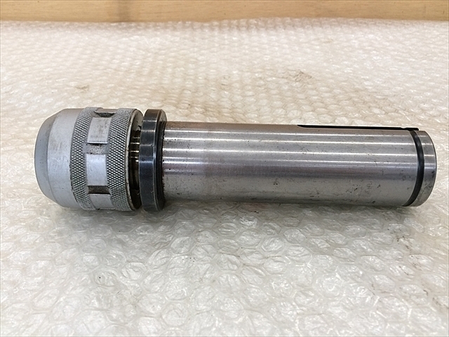 日研 NC42-20 その他ツールホルダ関連 の画像 1枚目