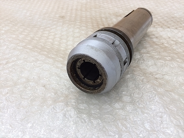 日研 NC42-20 その他ツールホルダ関連 の画像 2枚目