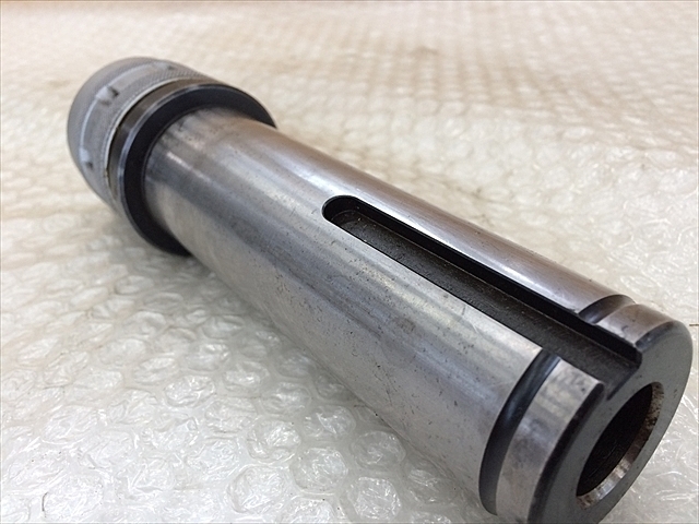 日研 NC42-20 その他ツールホルダ関連 の画像 3枚目